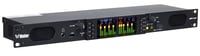 Wohler AMP1-16-M 16-Channel Rackmount Amplifier with Dual SDI