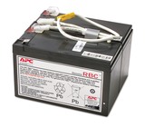 American Power Conversion APCRBC109  APC Replacement Battery Cartridge #109 