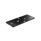 Neumann LH 48 Tripod Adapter Plate for König & Meyer Tripods