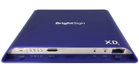 BrightSign XD234 Standard I/O Player