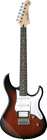 Yamaha PAC112V Pacifica Series Electric Guitar