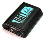 Whirlwind HATT Compact Headphone Amplifier