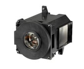 NEC NP21LP  Spare Lamp for PA Projector Series
