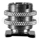 TecNec F407 Hot-Shoe Mic Mount Adapter