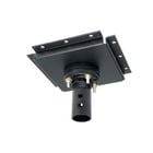 Peerless DCS400 Structural Ceiling Adapter