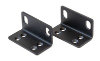 Listen Technologies LA-502  Listen Everywhere 200P Replacement Rack Mount Brackets 