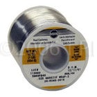 TecNec KS4460-18 Kester 60/40 Solder 18AWG