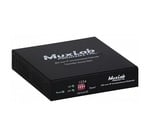 MuxLab 500767-TX-UTP 3G-SDI/ST2110 over IP Uncompressed Extender TX, UTP