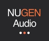 NuGen Audio AMB MXF Module Handles PCM audio within multiple MXF [download]