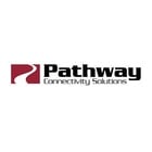 Pathway Connectivity 5123 2 Female 5-pin XLR Insert