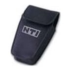 NTI MR-POUCH-2/PRO Pouch (for MR-PRO, MR2, DR2 Analog Audio Signal Generators)