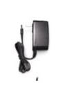 OWI CRS-PCH Black Plug-In Charger for CRS-PMIC Pendant Mic for CRS-101 Infrared Wireless Mic System