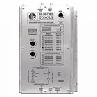 Blonder-Tongue BIDA-86A-43  Broadband Indoor Distribution Amplifier