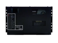 bogen hfcs1lp