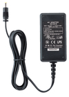 TOA AD-0910 UL AC Power Supply for TS-800 and TS-900 Series Chairperson and Delegate Stations