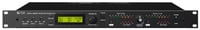 TOA DP-L2 Digital Ambient Noise Controlr