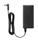 TOA AD-5000-2  AC Power Adapter for BC-5000-2 Charging Station 