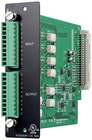 TOA D-981  Remote Control Module for D-901 Digital Mixer 