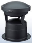 TOA GS-302  4.7" Garden Speaker, 15W 