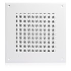 Atlas IED 161-8 8" Contemporary Wall or Ceiling Baffle
