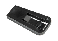 HK Audio E9590402 Wedge Lock for E 835