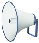 TOA TH-650 Speaker Horn, IP65