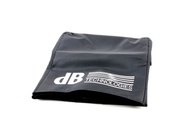 DB Technologies TC-F12 Tour Cover for Flexsys F12