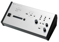 TOA TS-910-US  System Controller for TS-910/TS-810 Series Conference System 