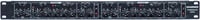 Drawmer DS501 Power Gate 2 Channel