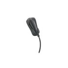 Audio-Technica ATR4650-USB  Omnidirectional Condenser USB Gaming Microphone 