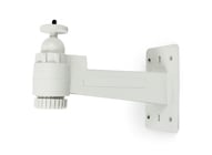 Williams AV BKT 031 Wall/Ceiling Bracket for WIR-TX9-DC/WIR-TX90-DC/IR-T2