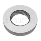 TecNec PT256 Console Tape Removable White