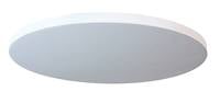 Primacoustic HALO-48  Circular Paintable Cloud 48" x 1.5" with Hardware