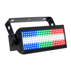 ADJ Jolt 300 144 x .5W CW/RGB Strobe Effect Light