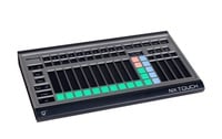Obsidian Control Systems NX-TOUCH 512ch DMX Touch Cntrl for Onyx 