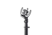 Rycote 041101 InVision Mini Mic Shock Mount