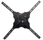 Gator GFW-AVLCDVESA  Frameworks Individual VESA Mount Assembly & Clamp 