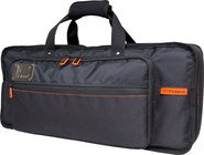 Roland CB-BJDXI Carry Bag, JD-XI