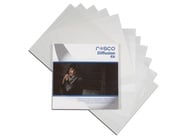 Rosco 110120240001 Diffusion Kit, 20"x24"
