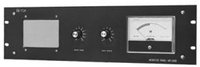 TOA MP032B 10 Ch Monitor Panel