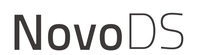 Vivitek NOVODS-CLOUD-SUB  Virtual 3 Year License for NOVO-DS
