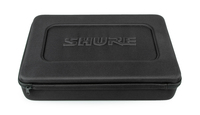 Shure 95D16526 Carrying Case for BLX4 System