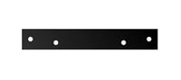 Stewart Audio AV-BRACKET Mounting Bracket f/AV Series