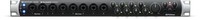 PreSonus QUANTUM-2626  26x26 Thunderbolt 3 Audio Interface 