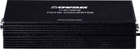 AV Tool 1T-PC1280HD Scaler PC/HDTV to PC/HDTV