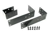 Radial Engineering SA19-RA  Rack Adapter for SA Series 