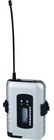 TOA S5.3-BTX-H2-Q  Bodypack Transmitter H2 Band 