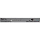 Gefen EXT-UHD600-41 4K Ultra HD 600 MHz 4x1 Switcher