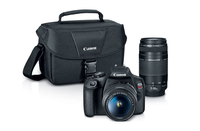Panasonic LUMIX ZS99