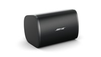 Bose Professional DesignMax DM3SE 3.25" Surface-Mount Speaker